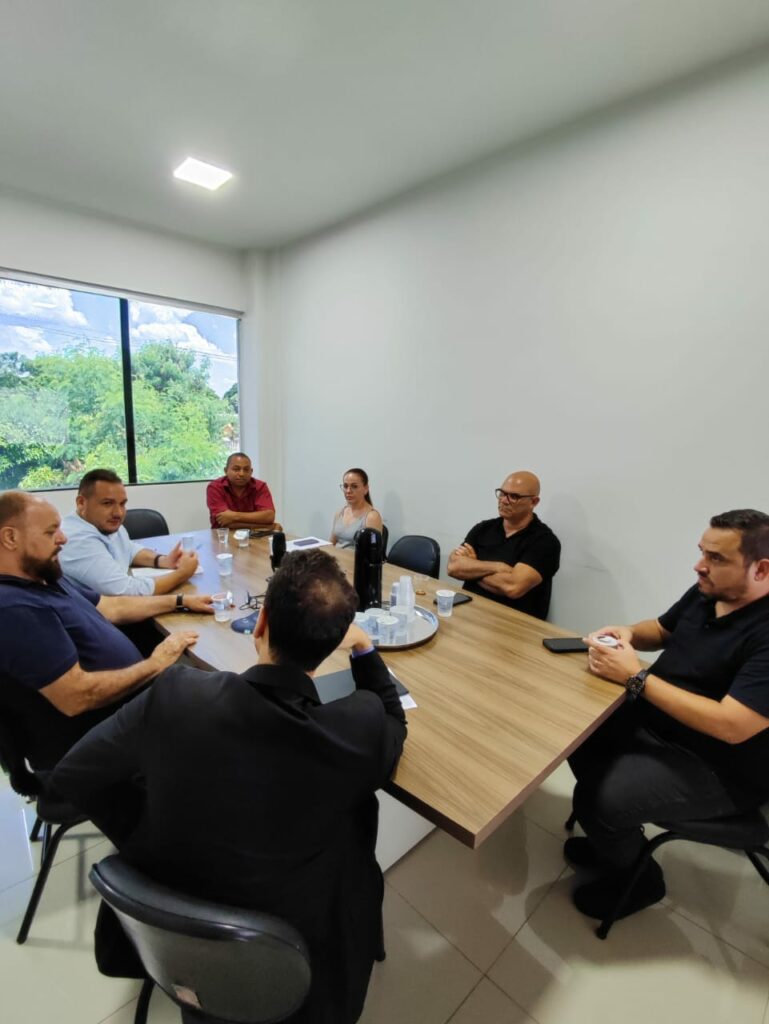 Comissão de Legislação analisa projetos sobre transparência pública, direitos da pessoa com deficiência e saúde