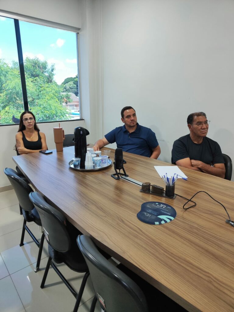Comissão da Câmara discute ações de fiscalização nas áreas de saúde, educação e assistência social
