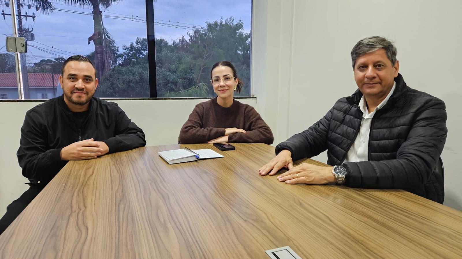 Comissão de Educação, Saúde e Assistência (CESA) debate propostas sobre causa animal, honraria escolar e combate ao assédio
