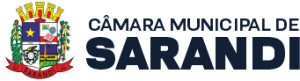 Logo-Camara-Municipal-de-Sarandi-Horizontal