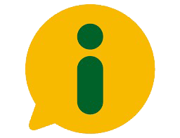 Acesso a Informação