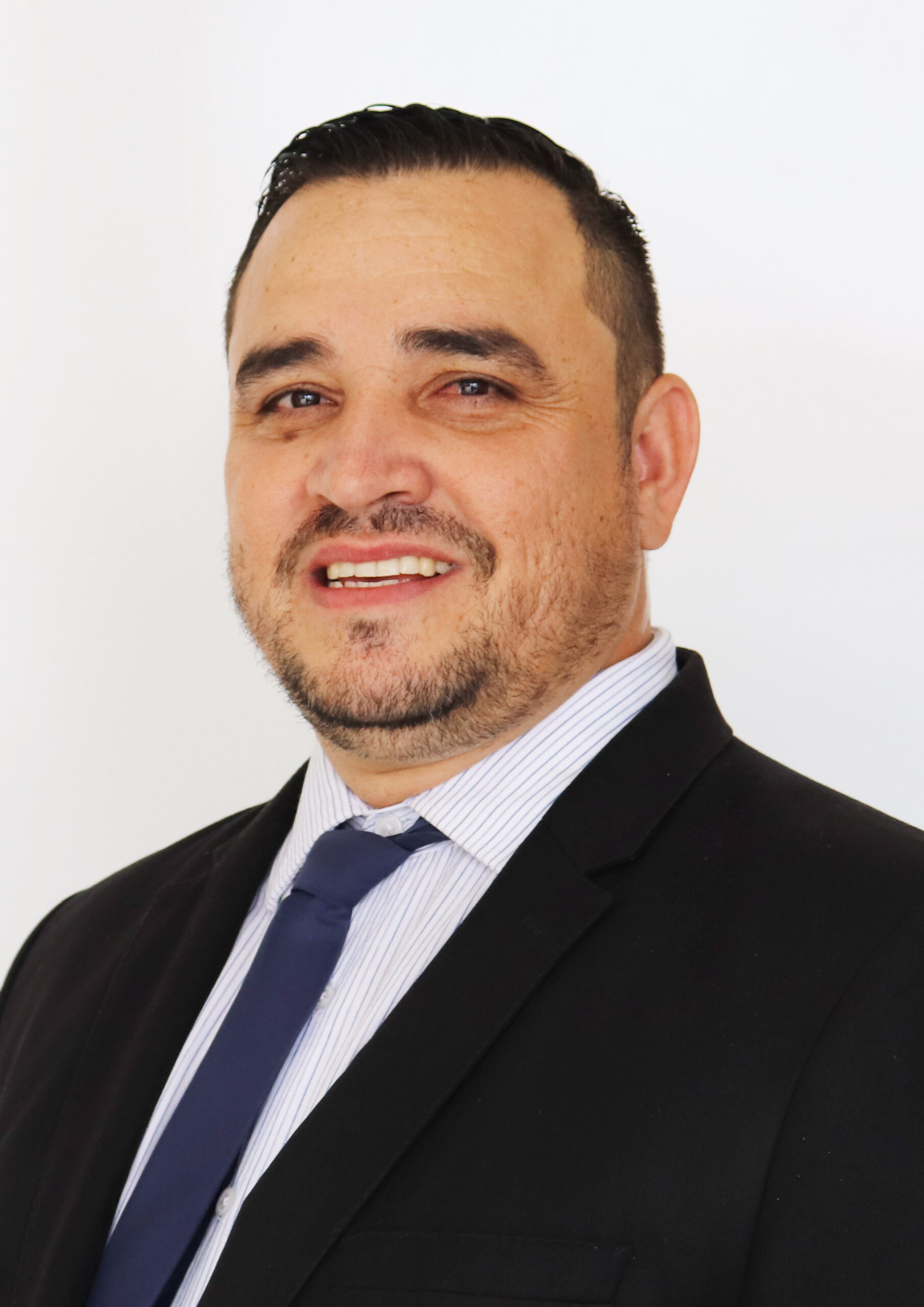 Edinaldo Cardoso Silverio