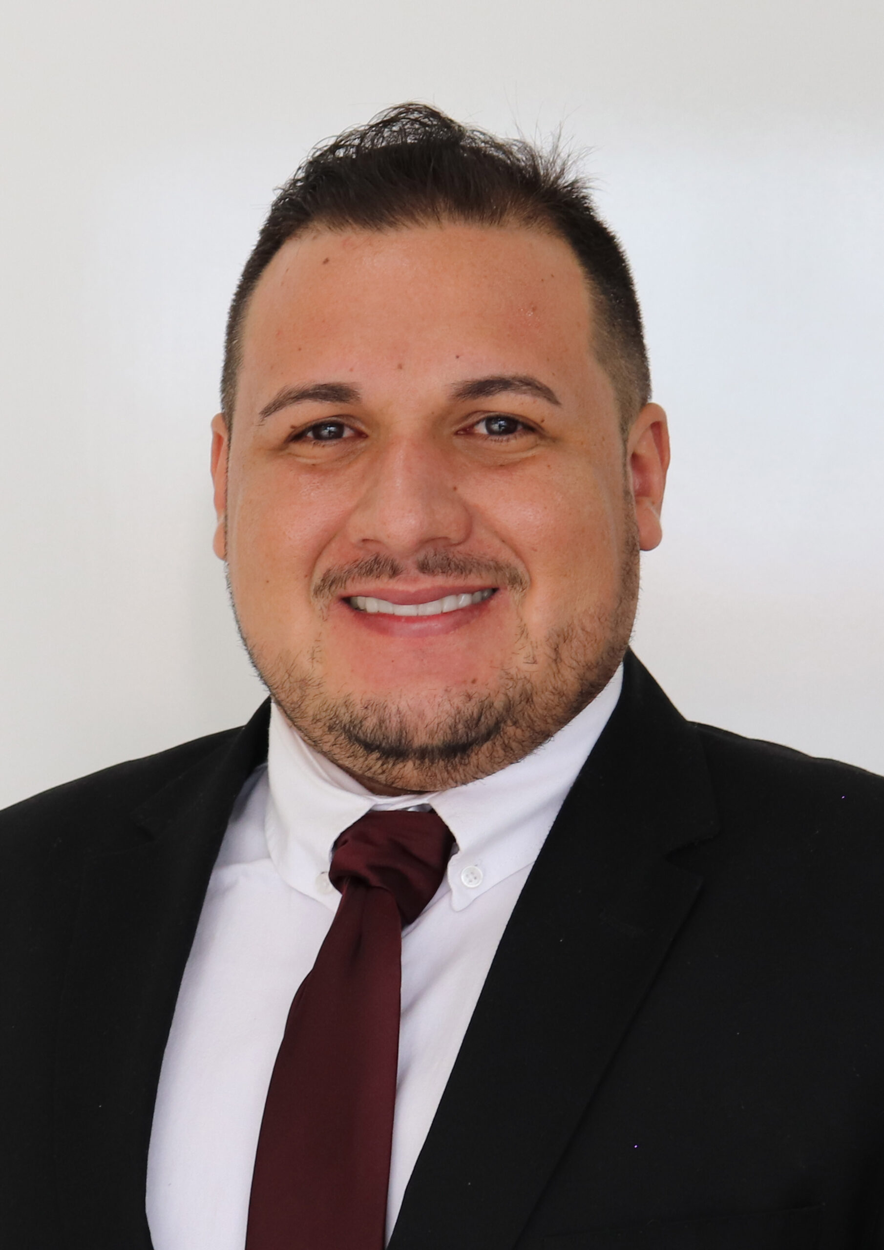 Fábio de Souza Silveira