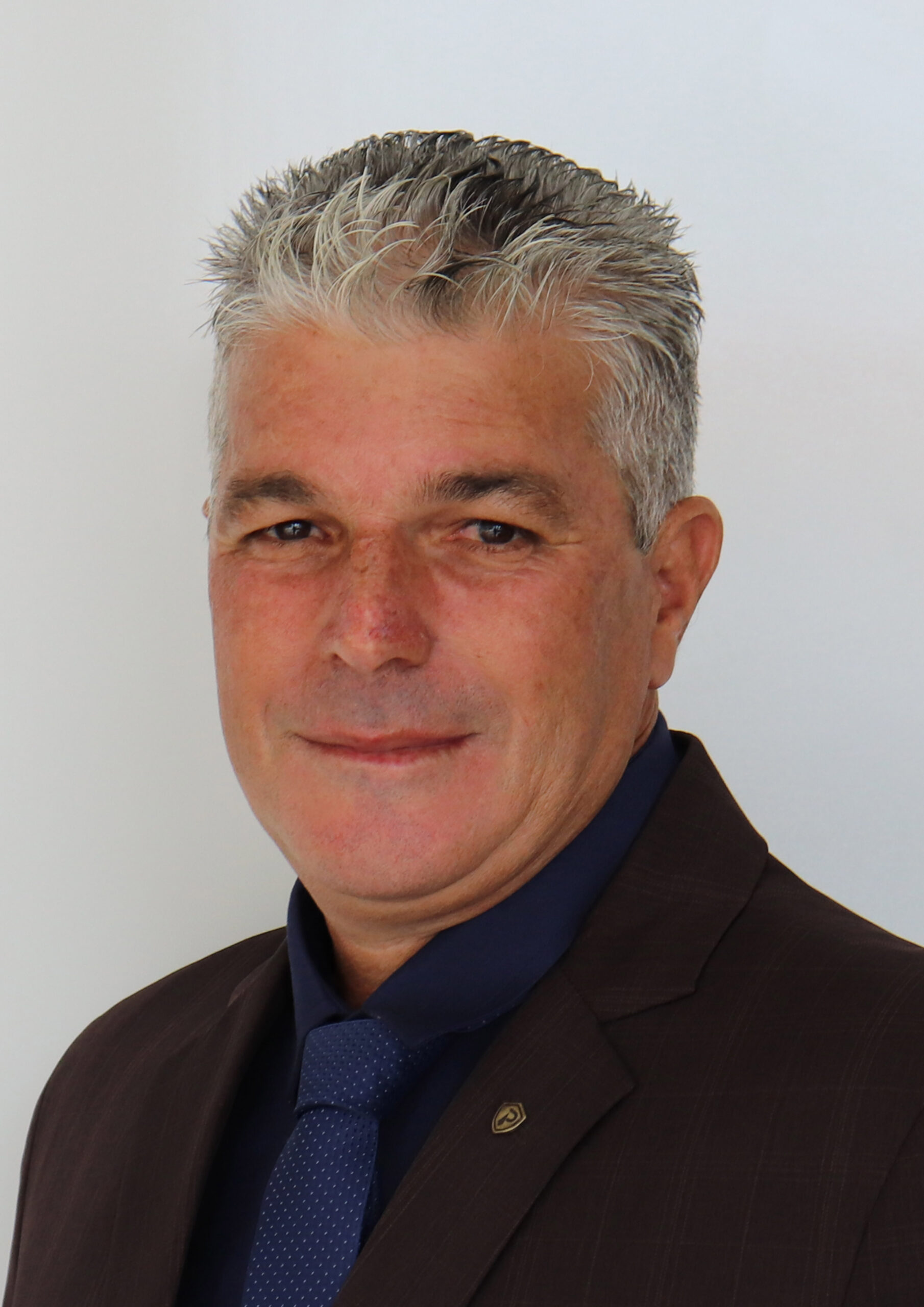 Gilberto de Sousa Marques