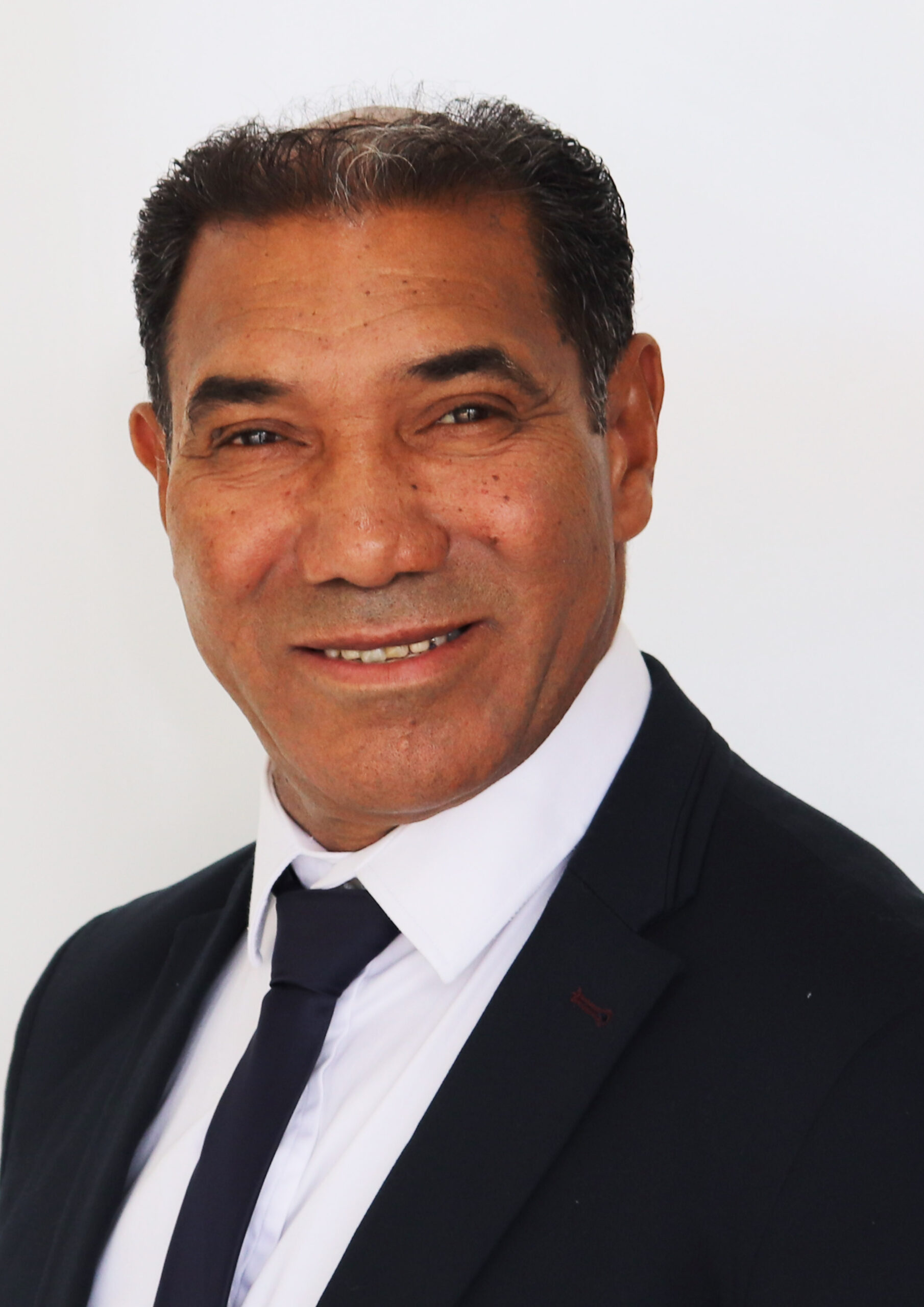 João Francisco do Nascimento