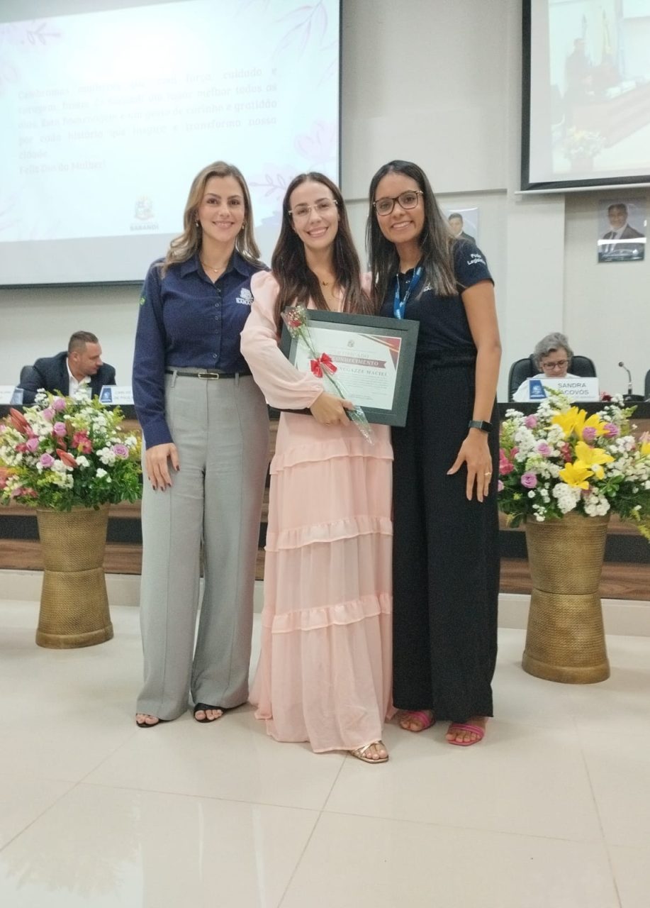 WhatsApp Image 2026-03-05 at 21.49.01