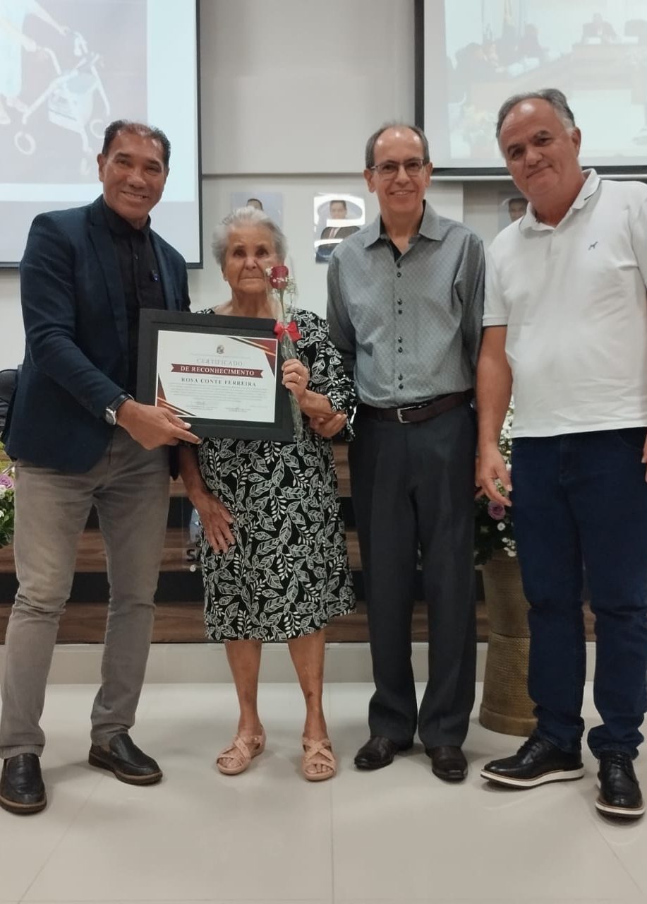 WhatsApp Image 2026-03-05 at 21.49.03 (2)