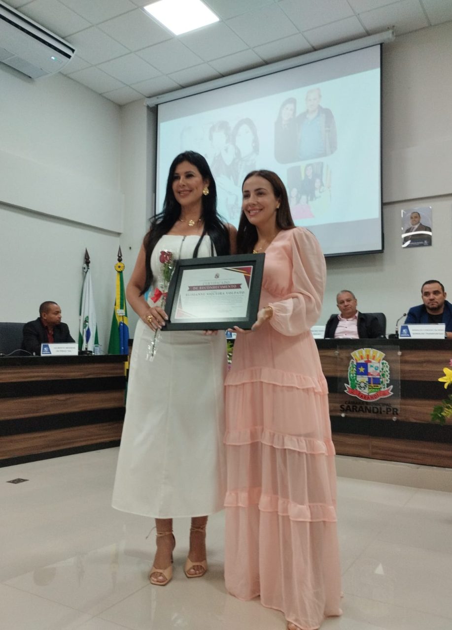 WhatsApp Image 2026-03-05 at 21.49.03