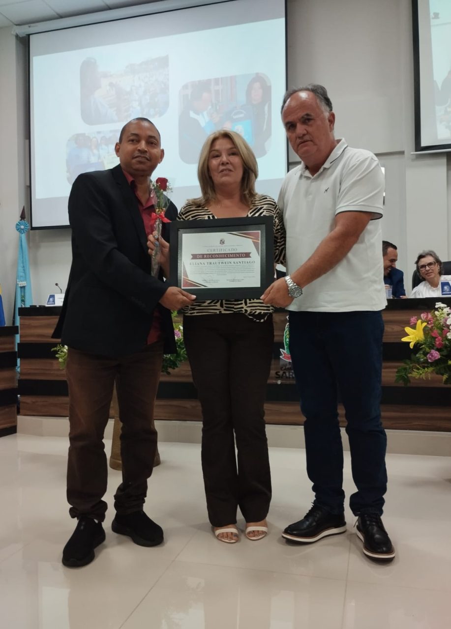 WhatsApp Image 2026-03-05 at 21.49.04 (1)