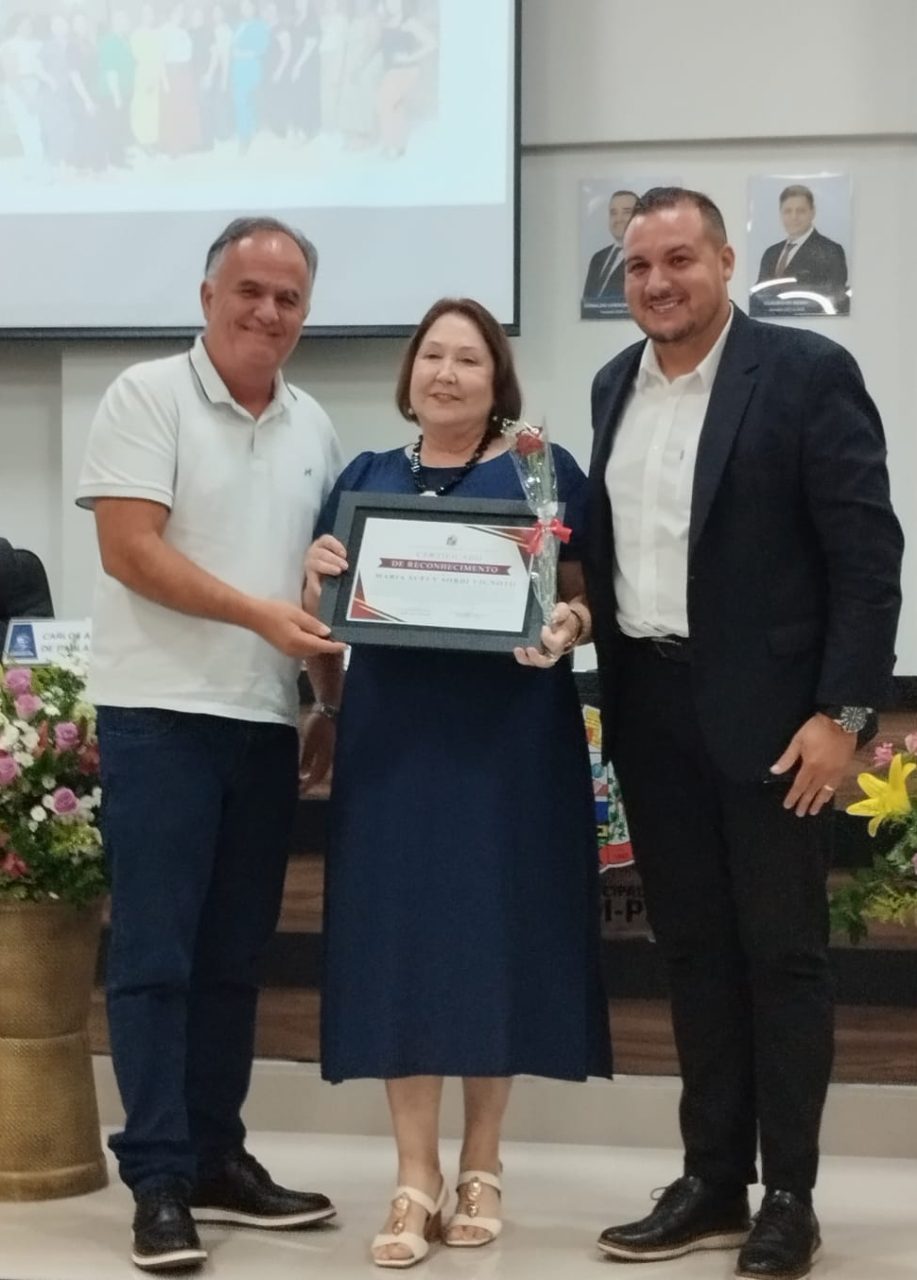 WhatsApp Image 2026-03-05 at 21.49.05