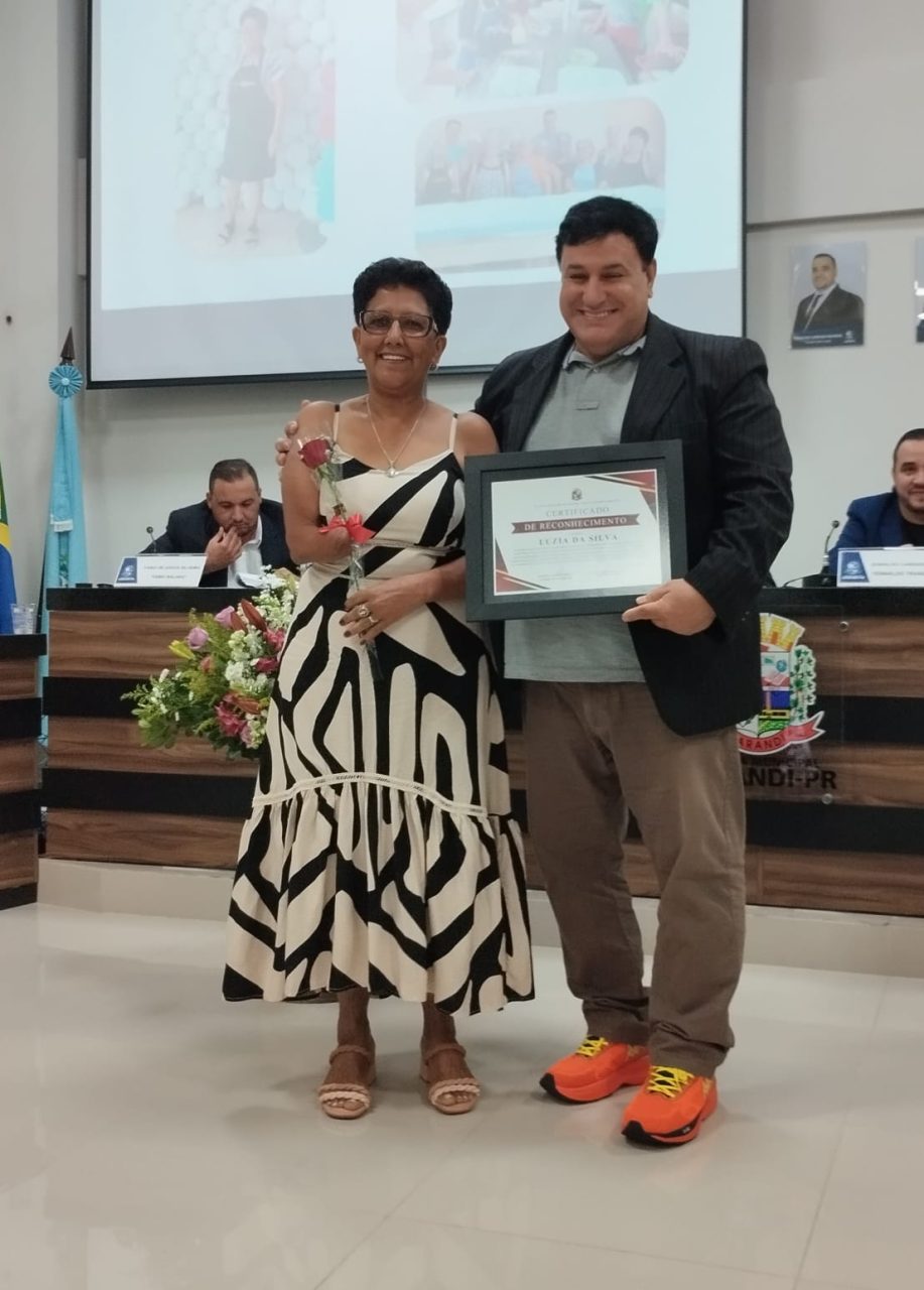 WhatsApp Image 2026-03-05 at 21.49.06 (1)