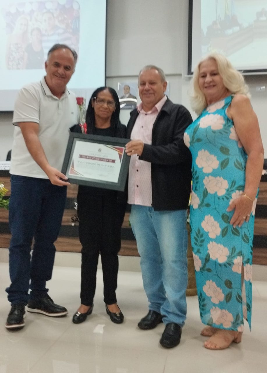 WhatsApp Image 2026-03-05 at 21.49.09 (3)