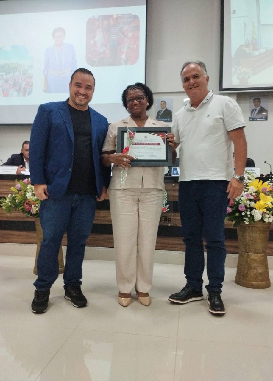 WhatsApp Image 2026-03-05 at 21.49.09