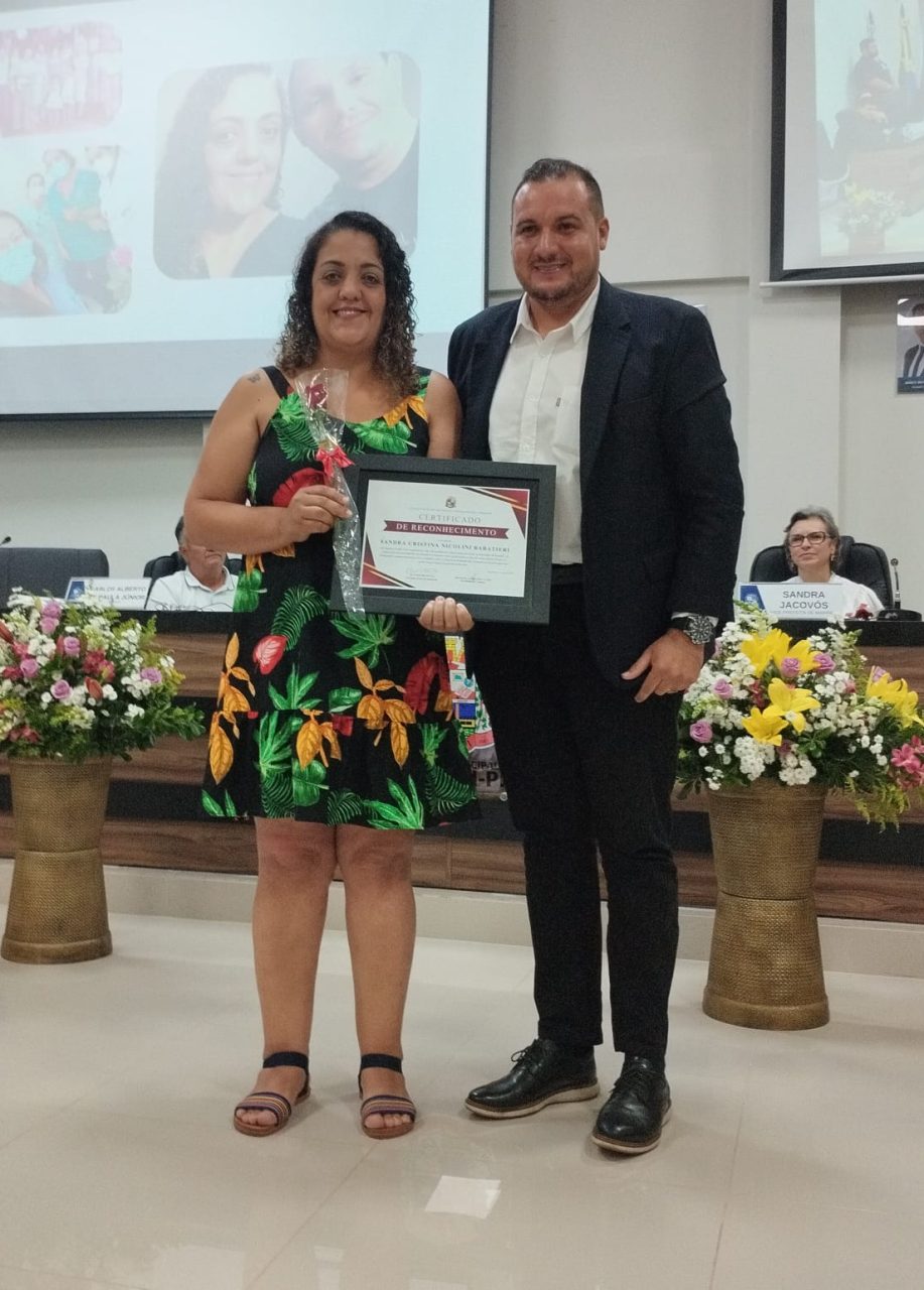 WhatsApp Image 2026-03-05 at 21.49.10 (4)