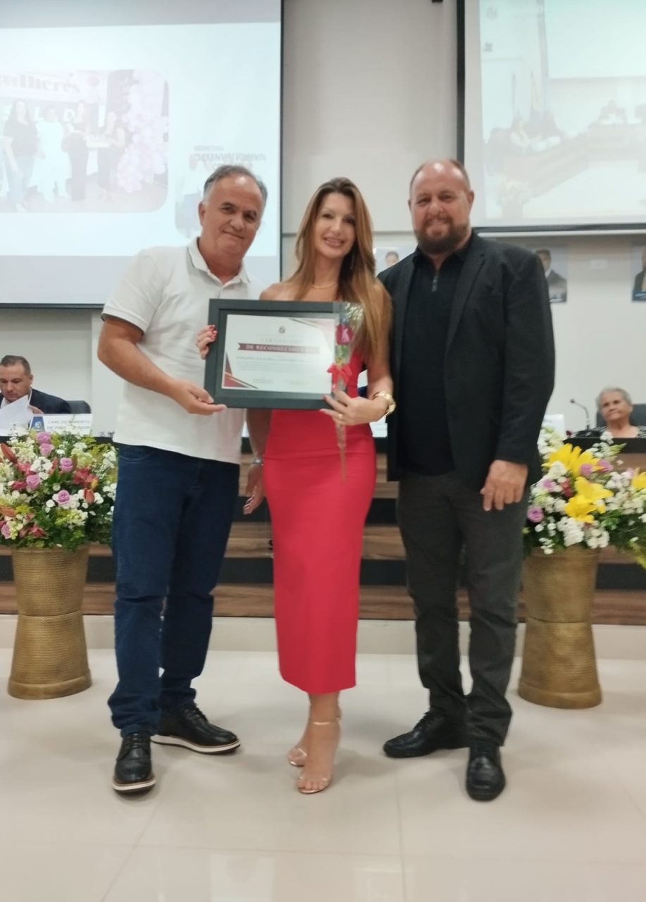 WhatsApp Image 2026-03-05 at 21.49.11 (1)