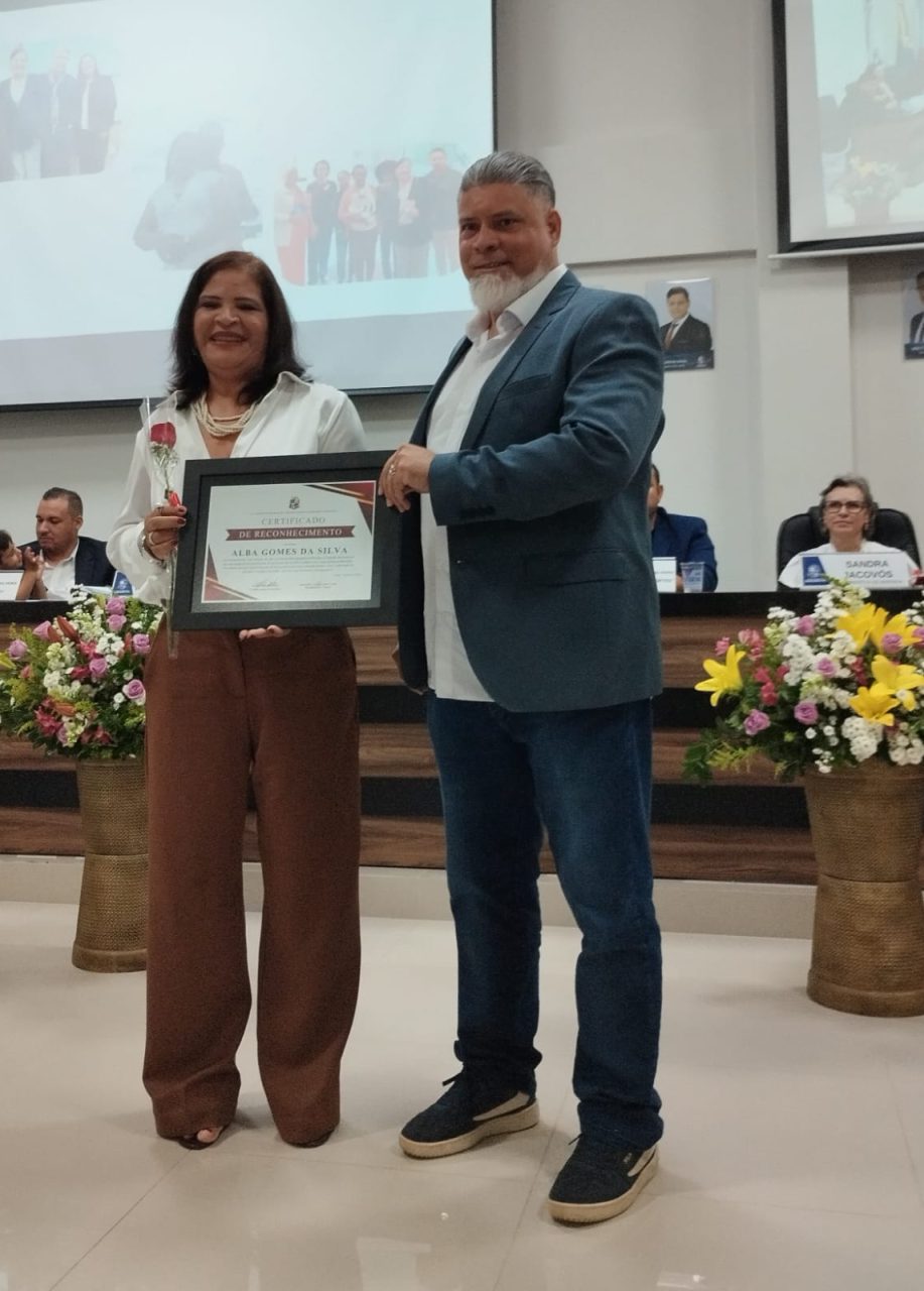 WhatsApp Image 2026-03-05 at 21.49.11 (3)