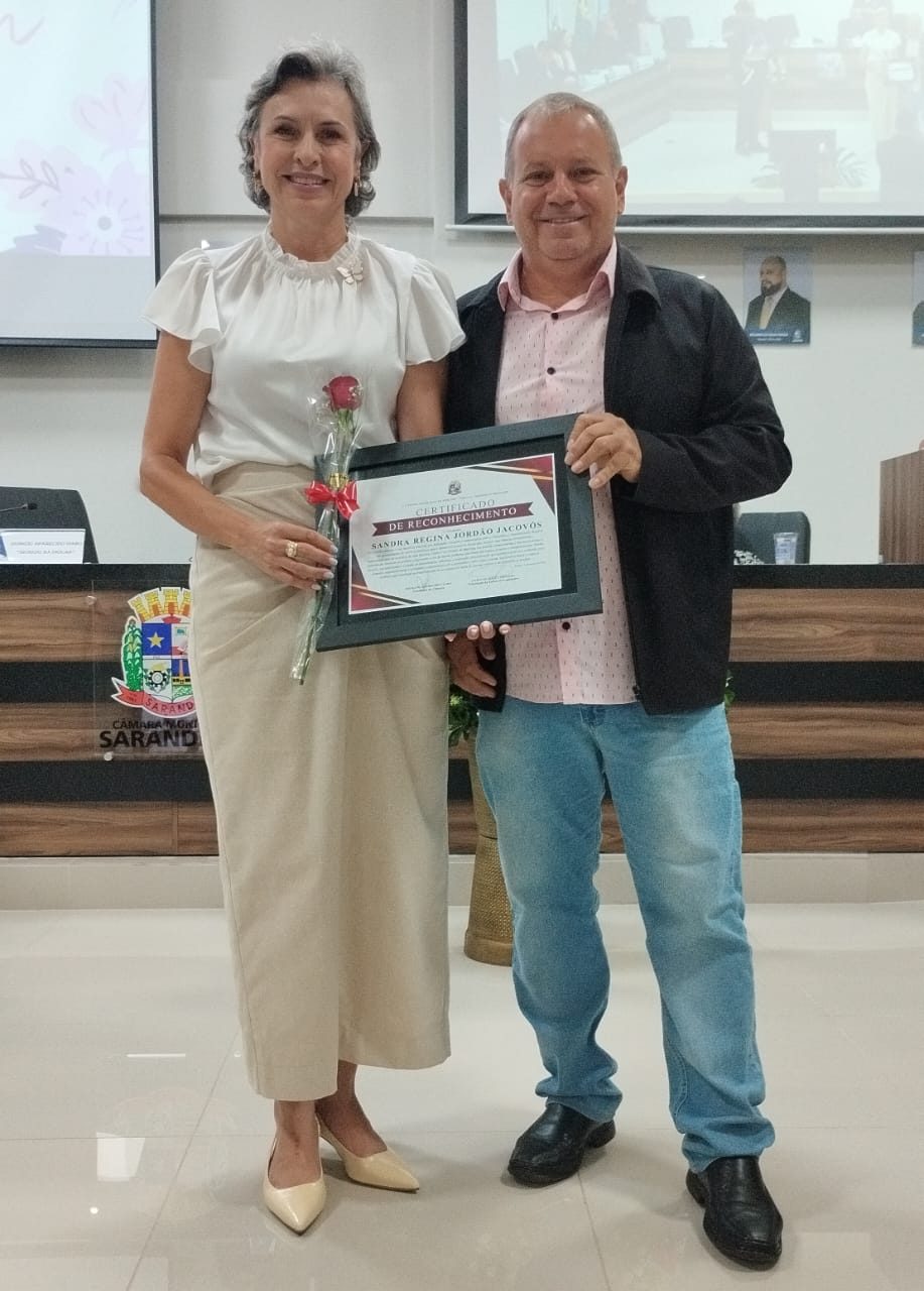 WhatsApp Image 2026-03-05 at 21.49.14